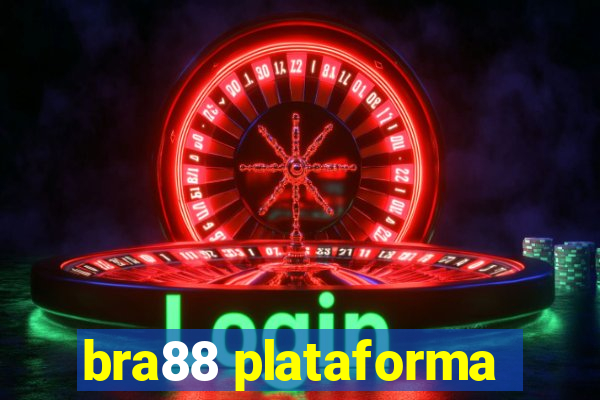 bra88 plataforma